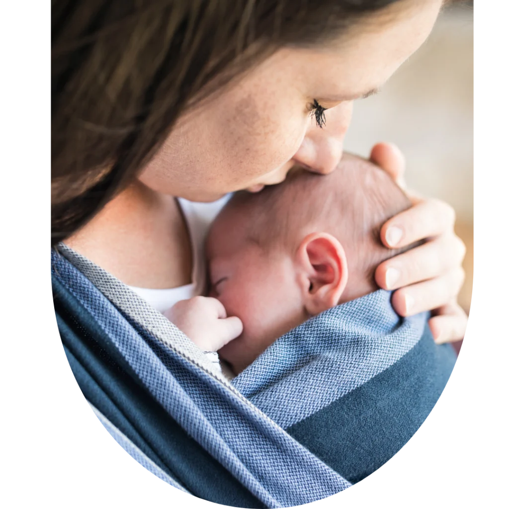 Service atelier de portage Ecoute et naissance