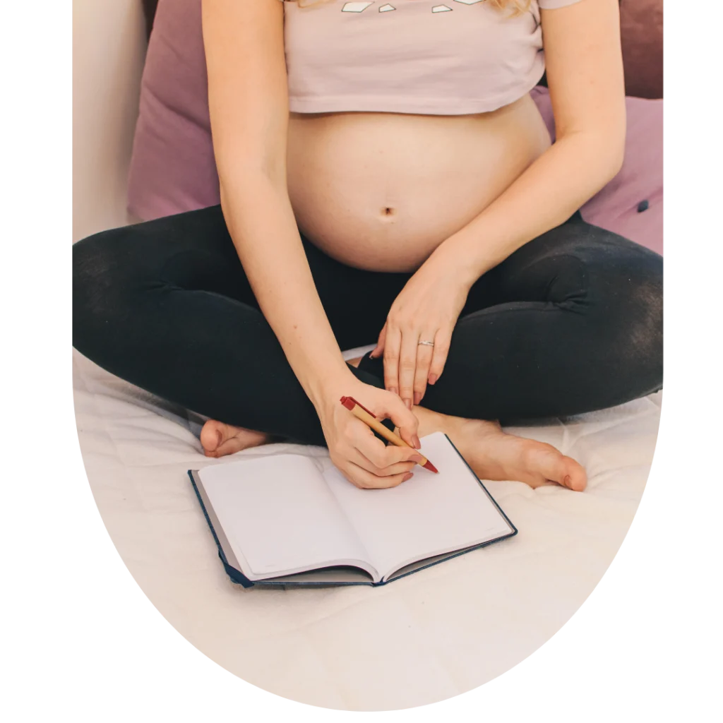 Service Plan de naissance