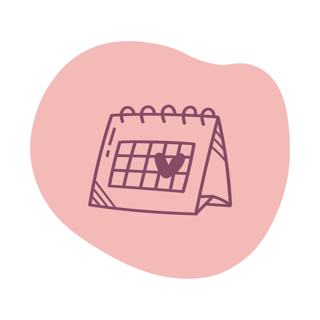 Illustration services quand 