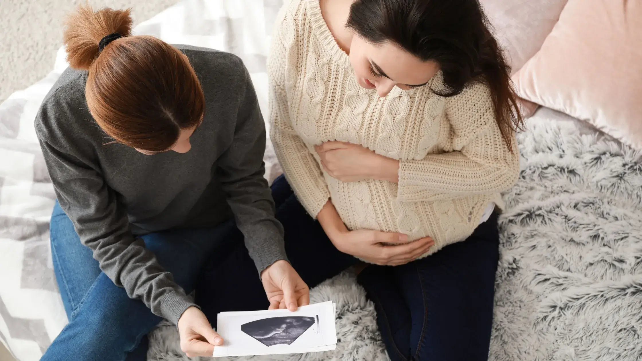 doula accompagnement naissance